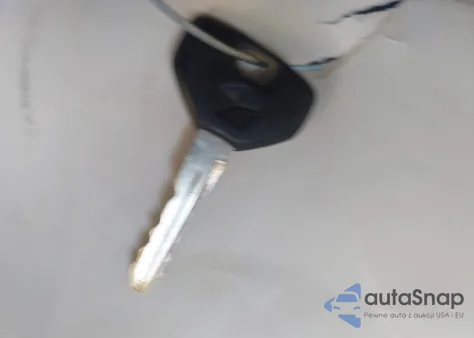 2005 Pontiac Vibe z USA, uszkodzony, nr VIN 5Y2SL63865Z410776